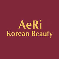 AeRi Korean Beauty, серия Бренда Modum - фото, картинка