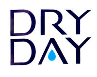 DryDay, серия Бренда Modum - фото, картинка
