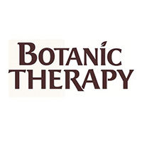 Botanic Therapy, серия Бренда Modum - фото, картинка