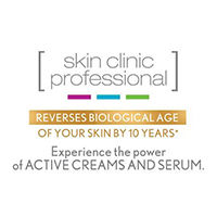 Skin Clinic Professional, серия Бренда Bielenda - фото, картинка