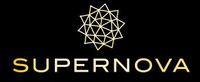 Supernova, серия Бренда NOVOSVIT - фото, картинка