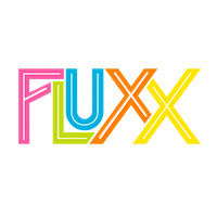 Fluxx, серия Бренда Мир Хобби (Hobby World) - фото, картинка