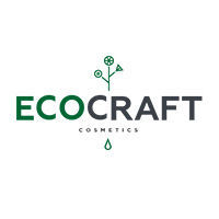 Гели для душа, серия Бренда EcoCraft - фото, картинка
