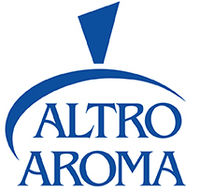 Altro Aroma, серия Бренда Позитив Парфюм - фото, картинка