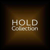 Hold сollection, серия Бренда Tresemme - фото, картинка