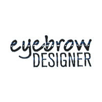 Eyebrow Designer, серия Бренда Essence - фото, картинка