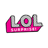 L.O.L. Surprise!, серия Товара MGA Entertainment - фото, картинка