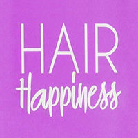 Hair Happiness, серия Бренда Белита-М - фото, картинка