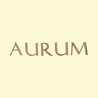 AURUM, серия Бренда Белита-М - фото, картинка