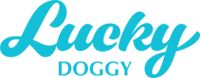 Lucky Doggy, серия Бренда Orange Toys - фото, картинка