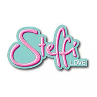 Steffi Love, серия Бренда Simba Toys - фото, картинка