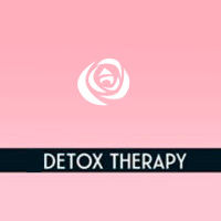 Detox Therapy, серия Бренда BIO World - фото, картинка