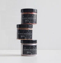 Balneum Medicatum, серия Бренда Laboratorium - фото, картинка