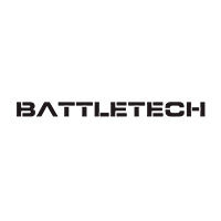 BattleTech, серия Бренда Мир Хобби (Hobby World) - фото, картинка