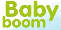 BABY BOOM, серия Бренда Витэкс - фото, картинка