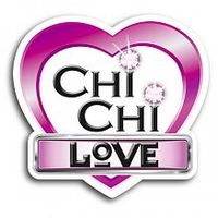 Chi Chi Love, серия Бренда Simba Toys - фото, картинка