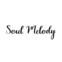 Soul Melody, серия Бренда Liv Delano - фото, картинка