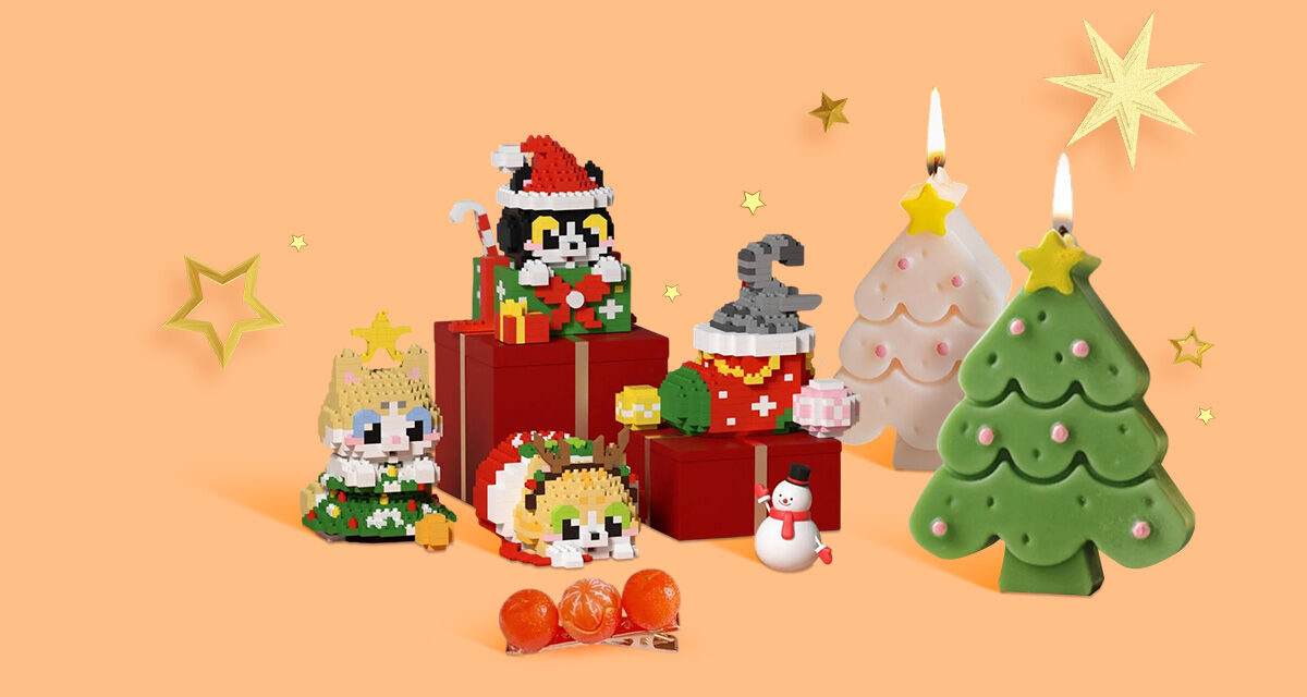 Новинки товаров toto