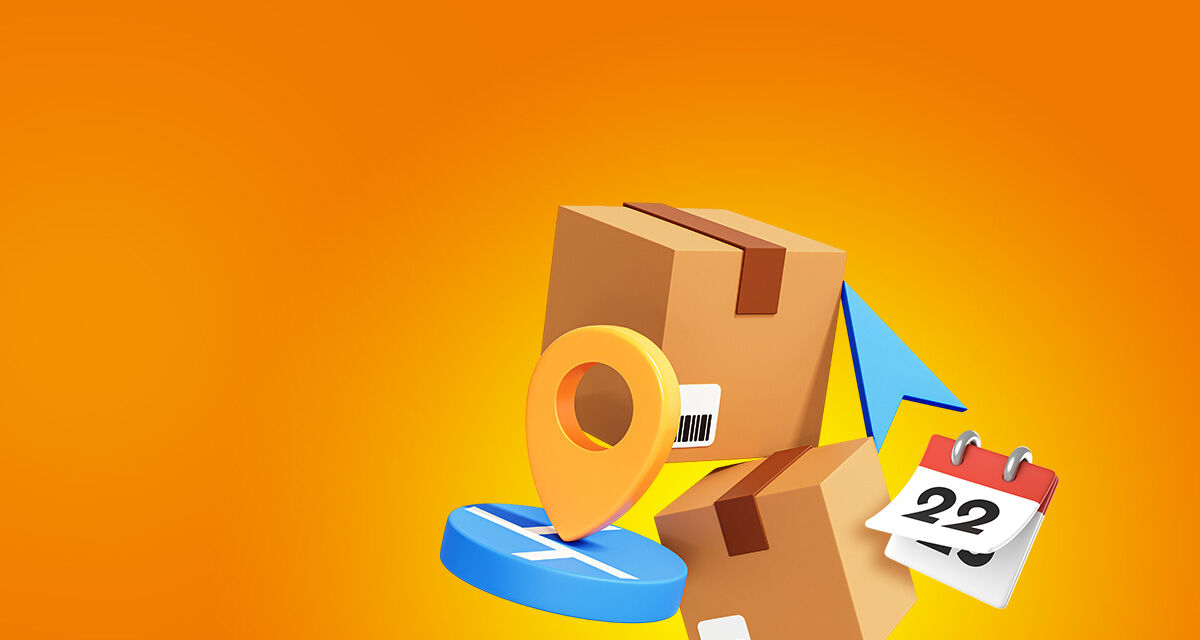 Обращаем внимание! <br>Срок хранения заказа можно продлить в личном кабинете