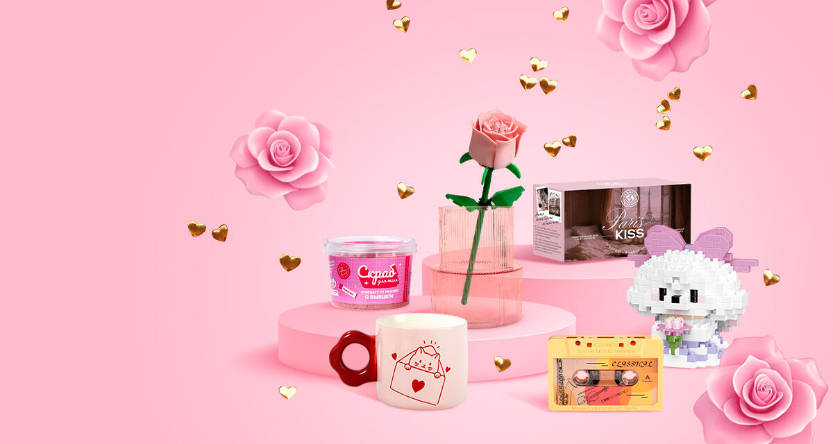 Скидки до 50%