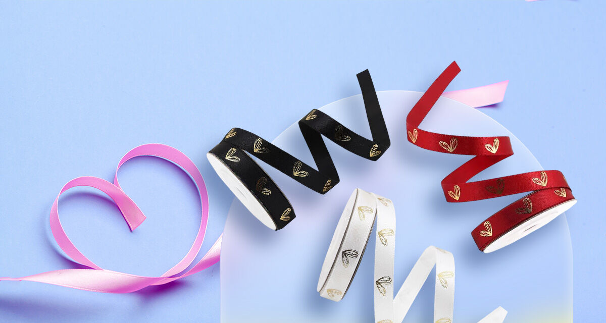 Новинки от toto!